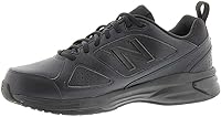 Vista 1 de New Balance Men's, 623v3 Training Shoe