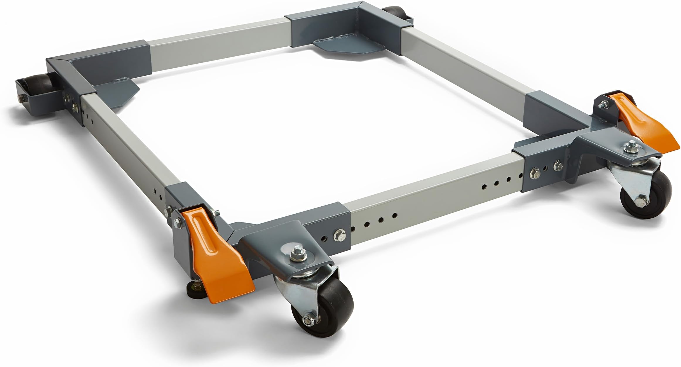 PM-3500 Super Duty Mobile Base