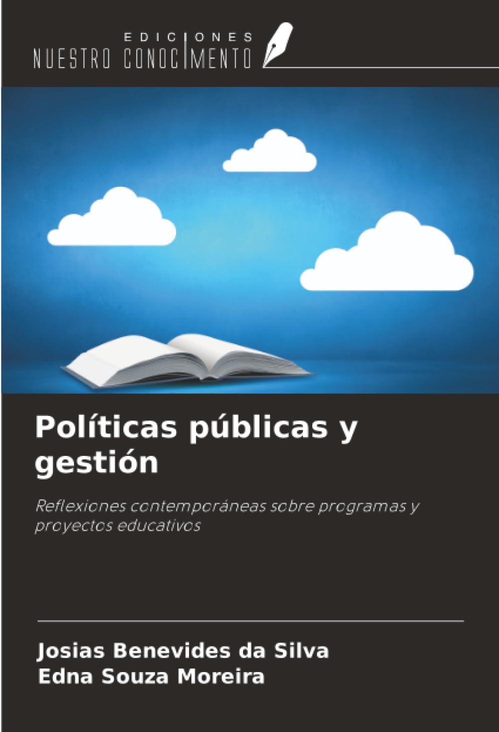 Políticas públicas y gestión: Reflexiones contemporáneas sobre programas y proyectos educativos