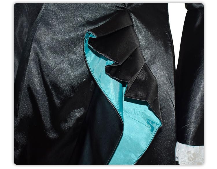 シロコテラー コスプレ衣装 ブルアカ Amazon.co.jp: ブルアカ シロコテラー コスプレ衣装