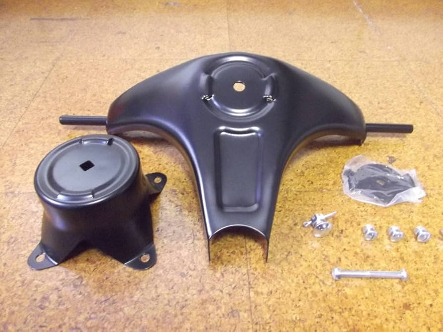 ラジオ　フライヤー Amazon.co.jp: Radio Flyer ラジオフライヤー 3-in-1 トライク