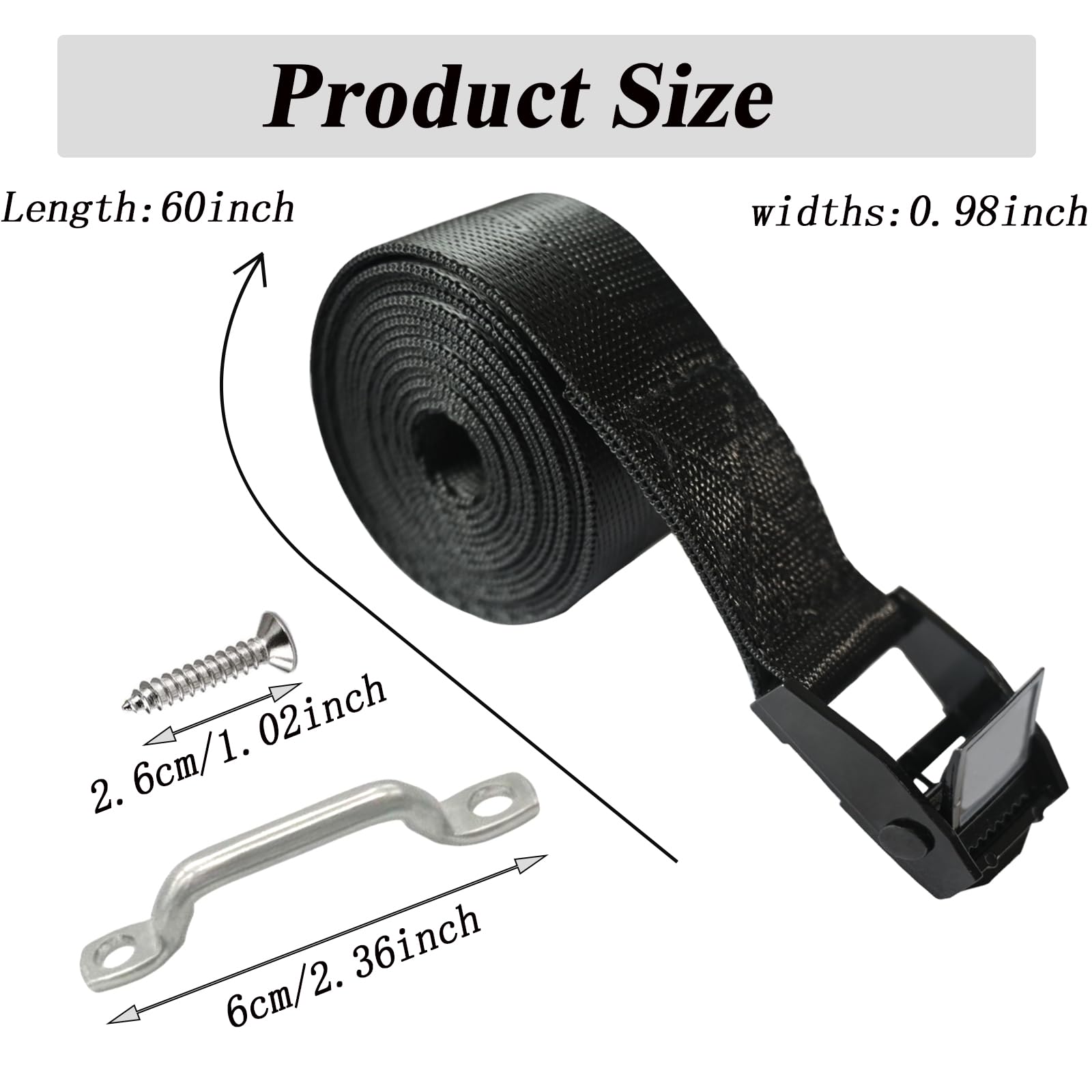 Ratchet Straps Thule Straps For Kayaks Thule Kayak Straps Deals