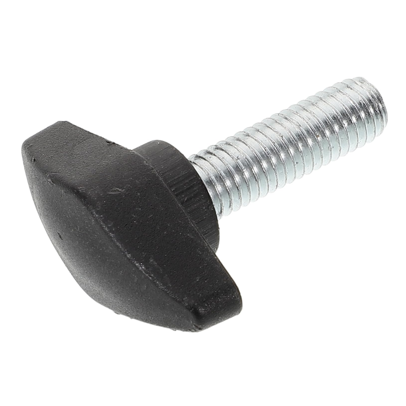 VICASKY Microphone Stand Arm Mount Screws Easy Install/remove Stand Clamp Screws