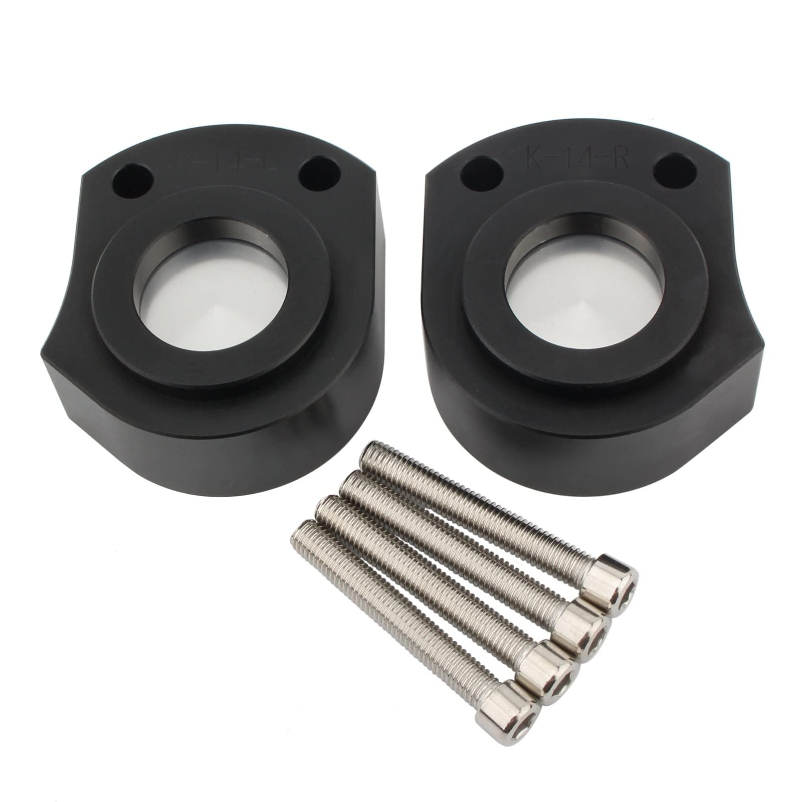 えん Zx330-3 6HK1 Water Fuel Temperature Sensor 8-97217444-1 - 8