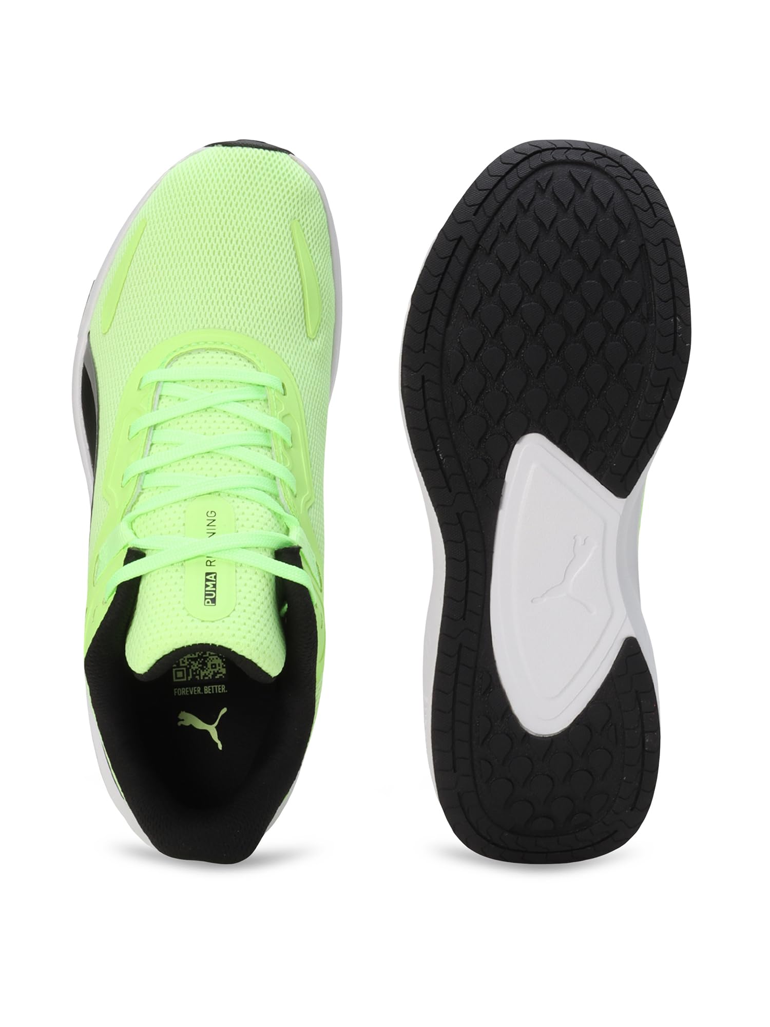 Puma Skyrocket Lite Adult Zapatillas para Correr de carreteraUnisex Adulto — view 109