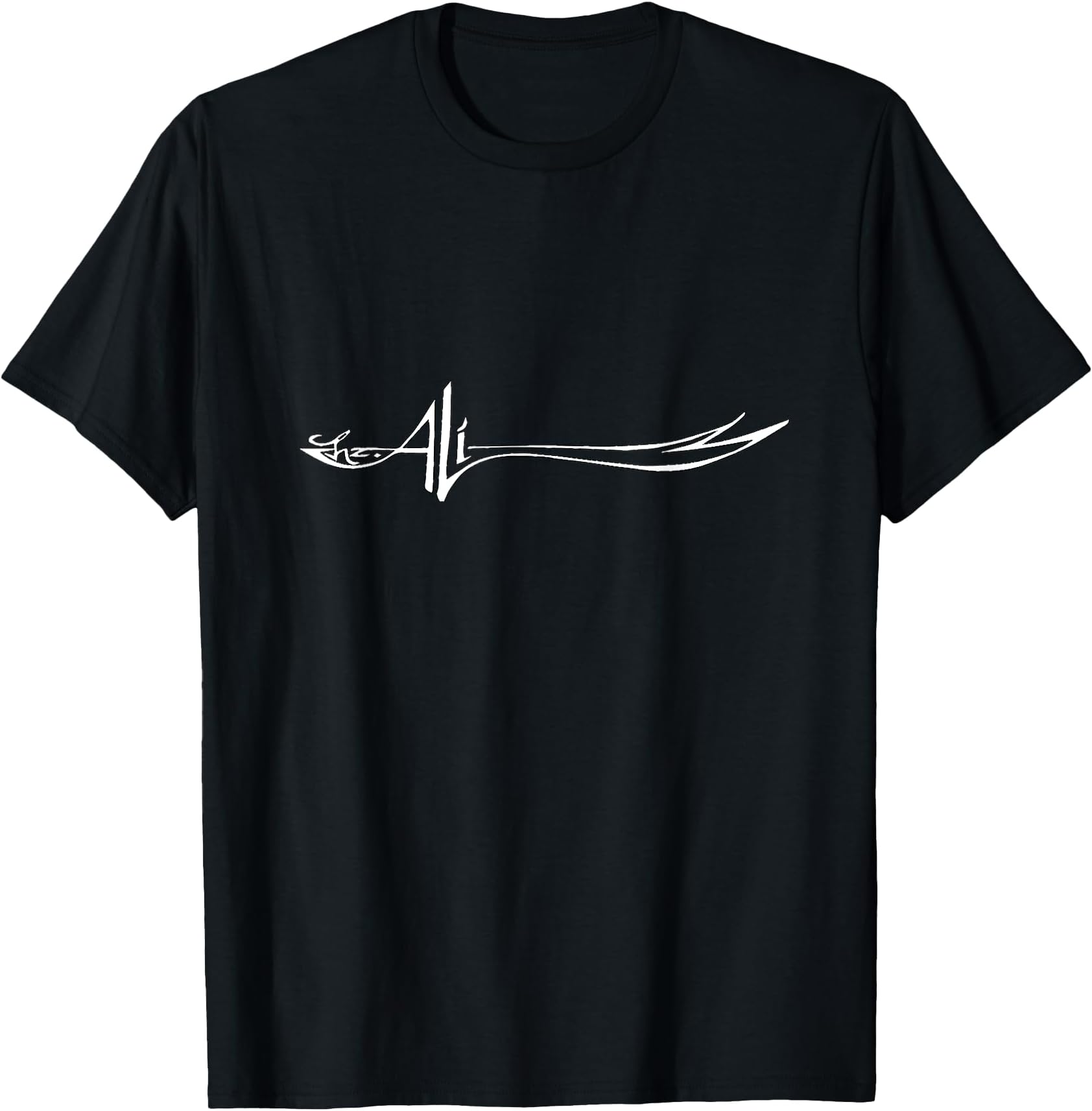 Shia Ashura Carbala, IMAM ALI T-Shirt Muharram T-Shirt