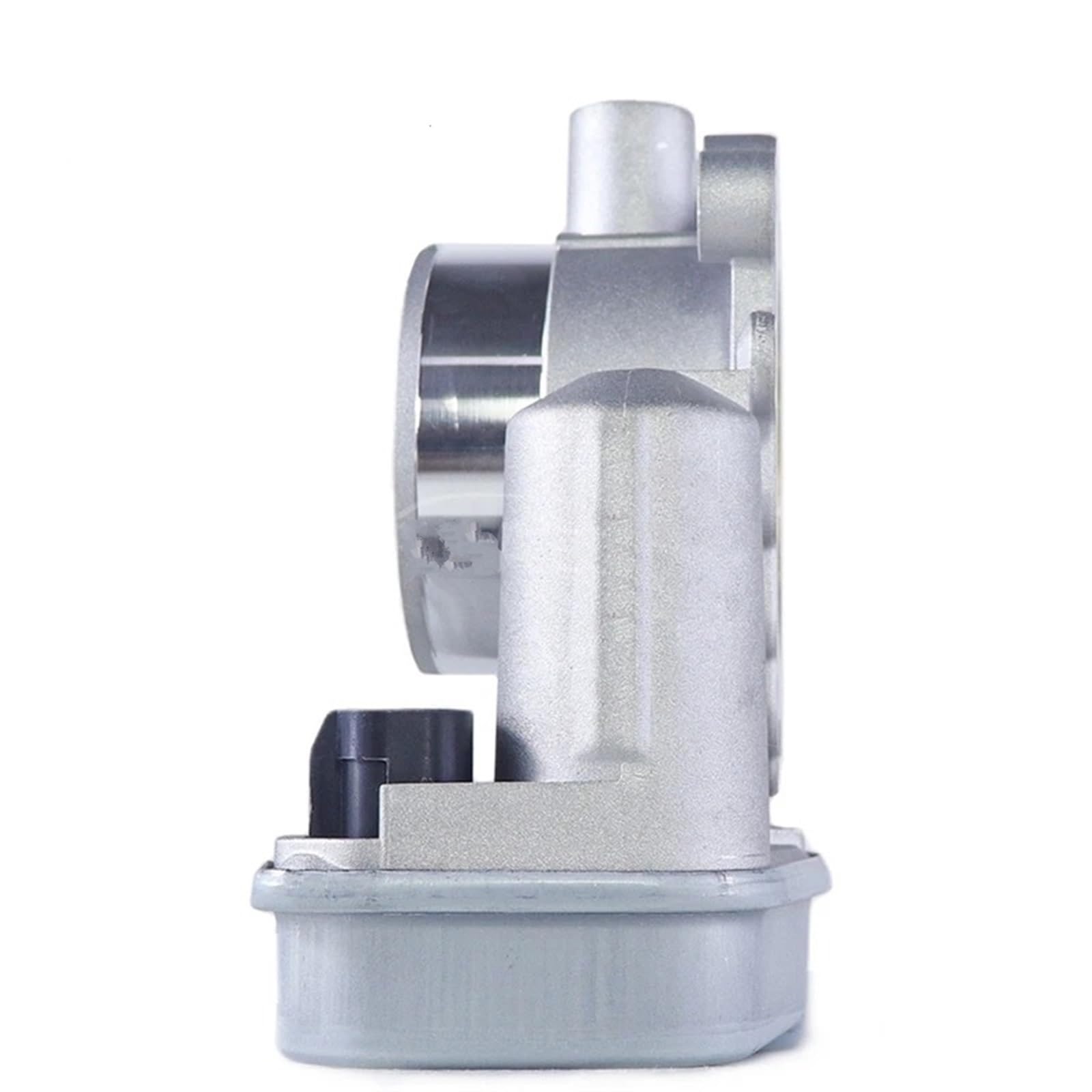 per Chevrolet per Cobalt per HHR L4 2.4L 2006-2007 Valvola Corpo farfallato 12580195 673005 TB1160 S20186 AA1673005 Corpo farfallato