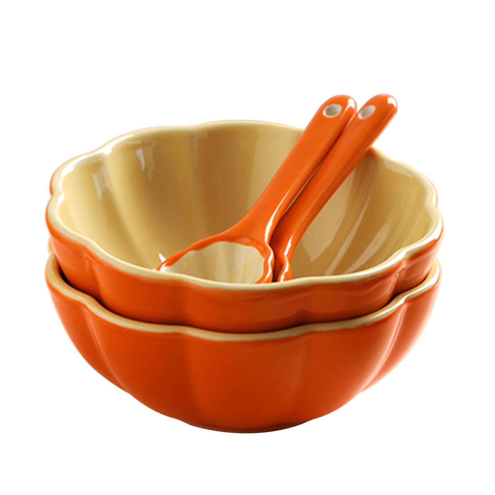 食器 Supreme Waves Ceramic Bowl Supreme Waves Ceramic Bowl (SS20) - $60