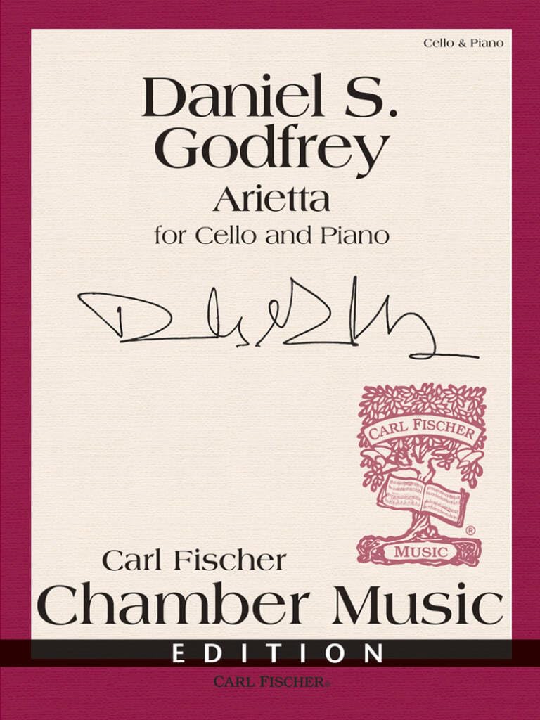 Violoncelle Arietta pour apprendre la musique facilement et progresser au conservatoire