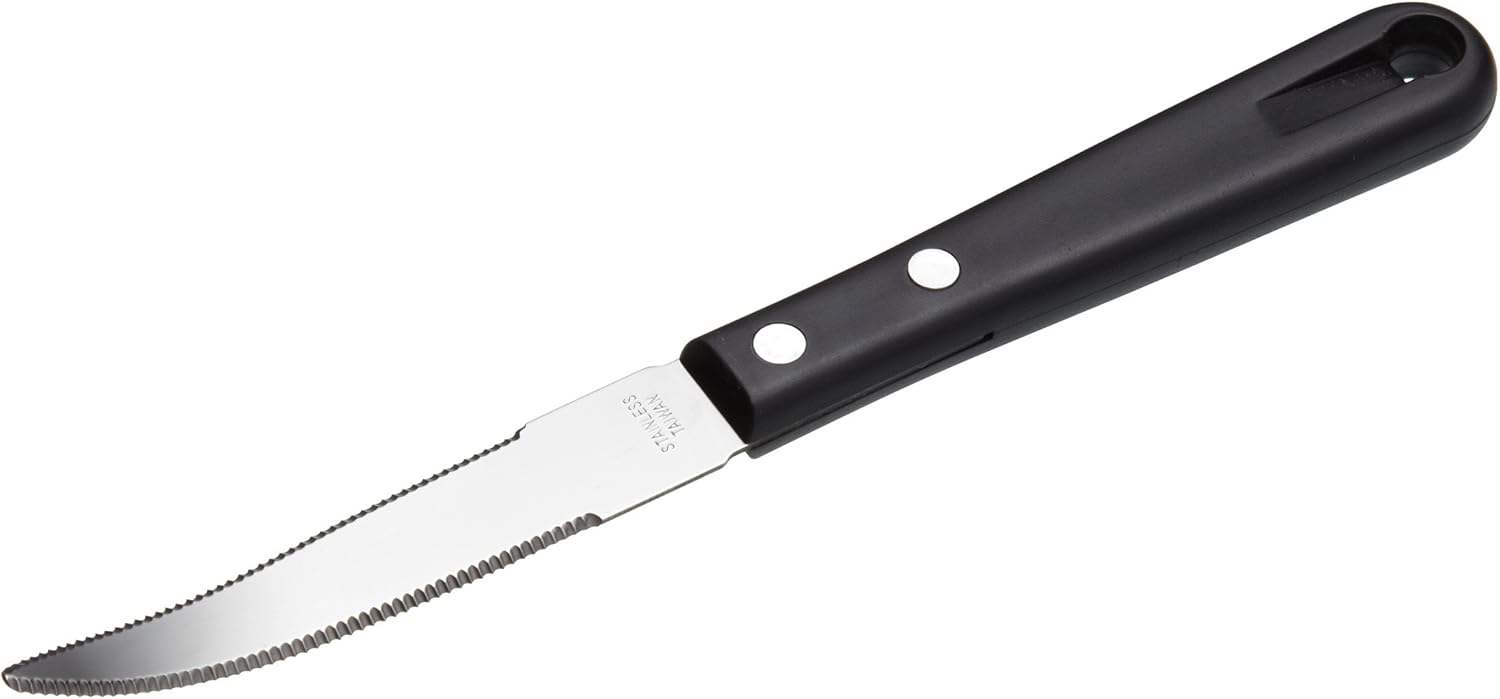 grapefruit knife uk