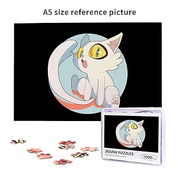 すずめの戸締まりパズル1000ピース完成品額縁付き Amazon | ジグソーパズル すずめの戸締まり 1000ピース (1000T