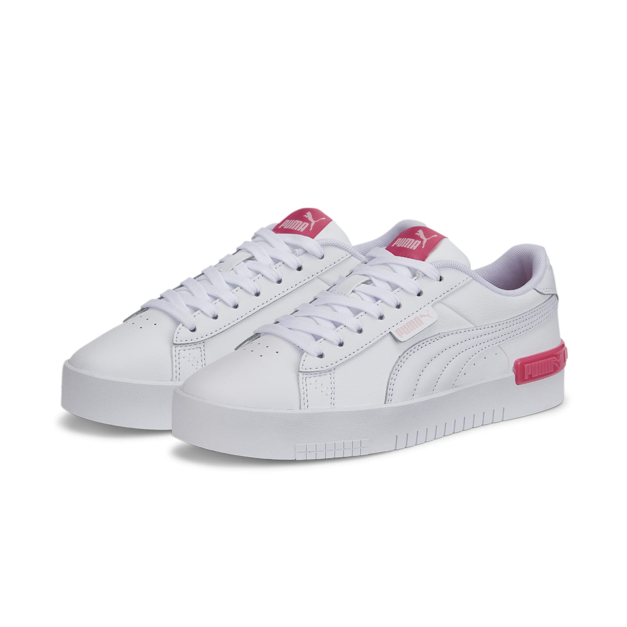 PUMA Jada Jr ZapatillasNiñas