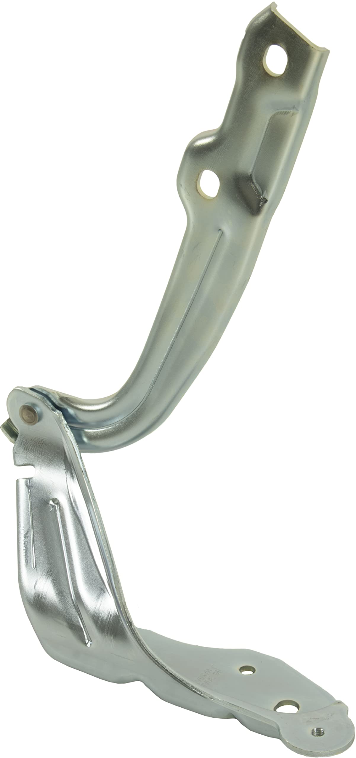 Taros Trade 235478 Bonnet Hinge Right - Passenger Side
