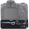 Product Photo 6