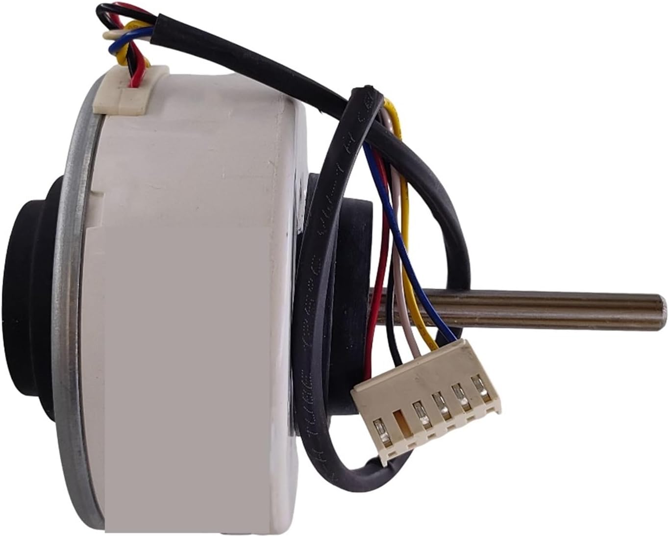 Air Conditioner DC Indoor Unit 30W Fan WZDK30-38G Motor RD-310-30-8T