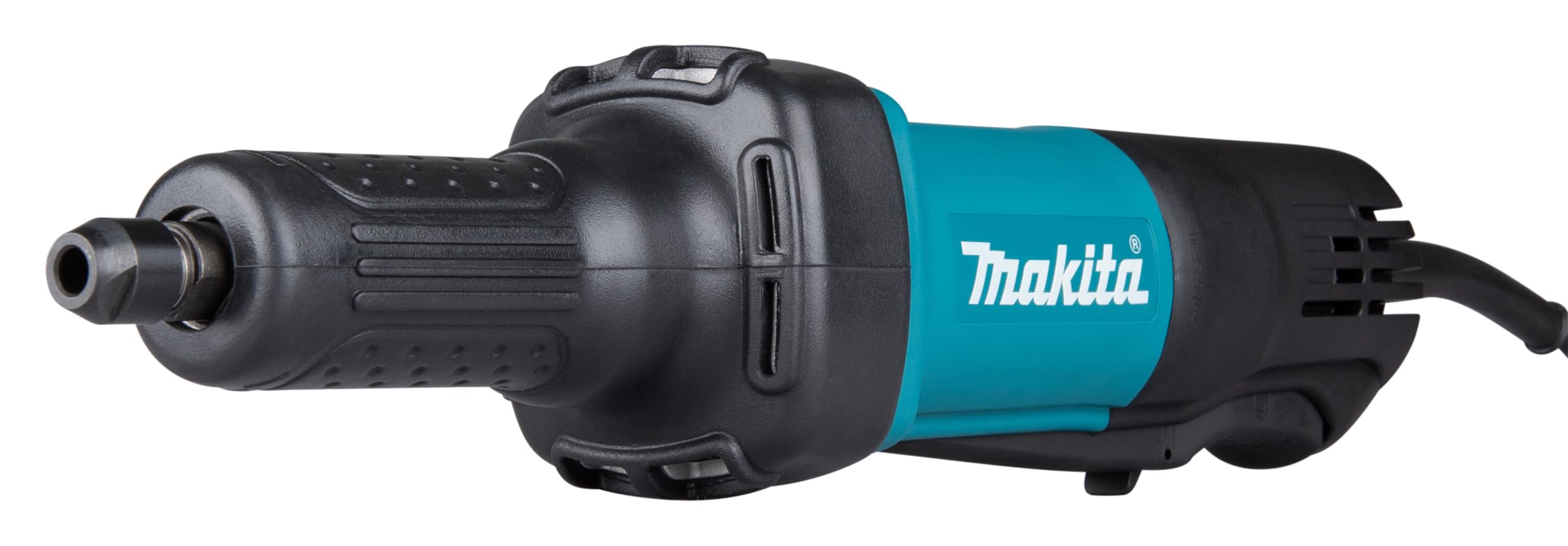 Makita GD0600 Herramienta, 400 W, 240 V, One size