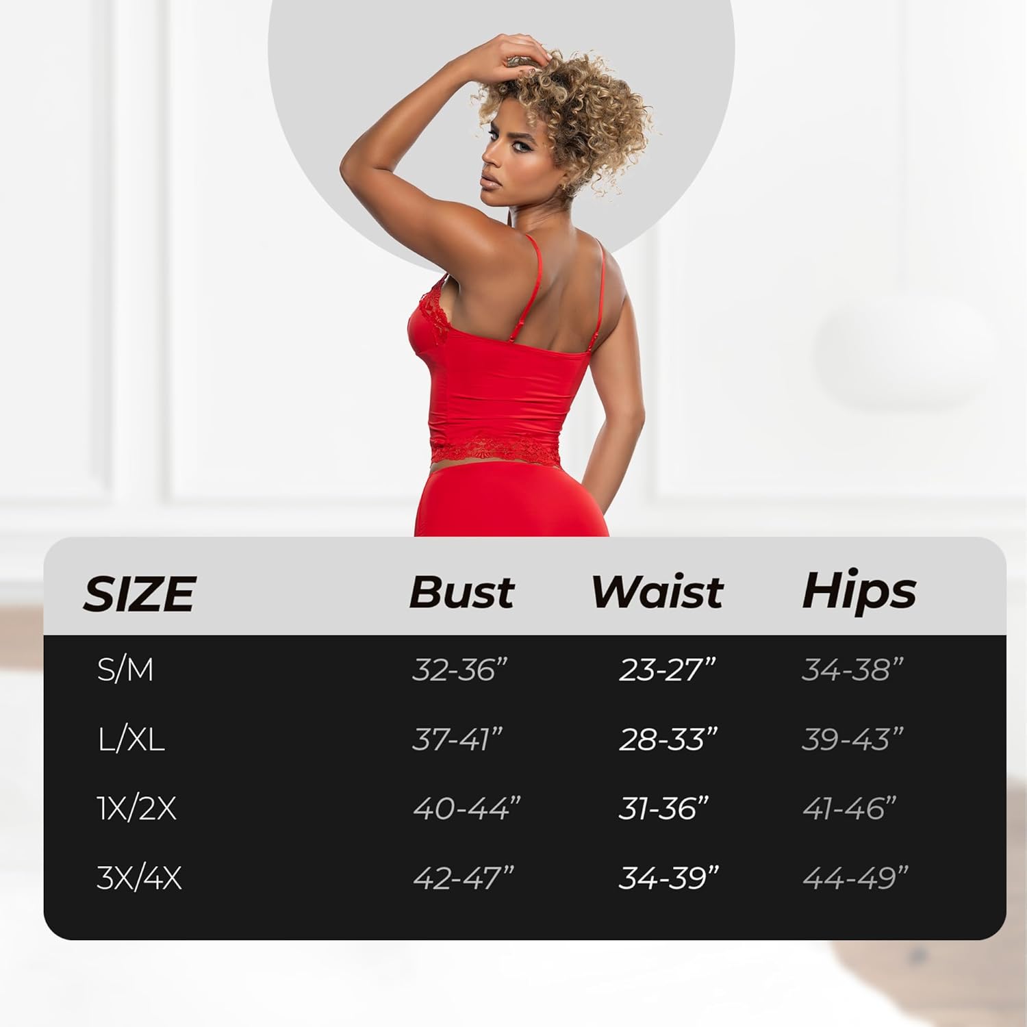 Sexy Pajama Set For Women Roma Lingerie Sleepwear Set Cami Top and Shorts Sexy Lace Trim Modal Fabric Soft Nightwear Lounge