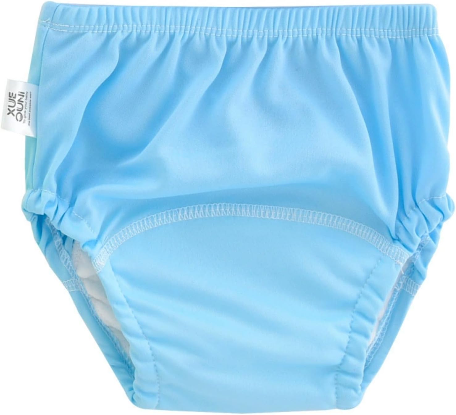 hixingo-culotte-apprentissage-propret-garcon-fille-culotte-d