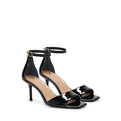 Vince Camuto Febe Women