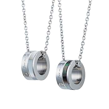 最終価格　ANN TAYLORアンテイラー　素敵♪孔雀ブローチ兼ネックレストップ X-girl × TIGER & BUNNY 2 STERN BILD SILVER NECKLACE | TIGER
