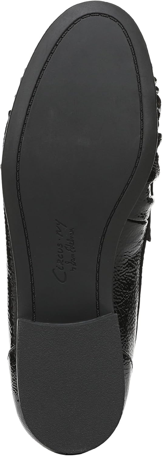 Circus NY by Sam Edelman Womens Hudson - Image 4