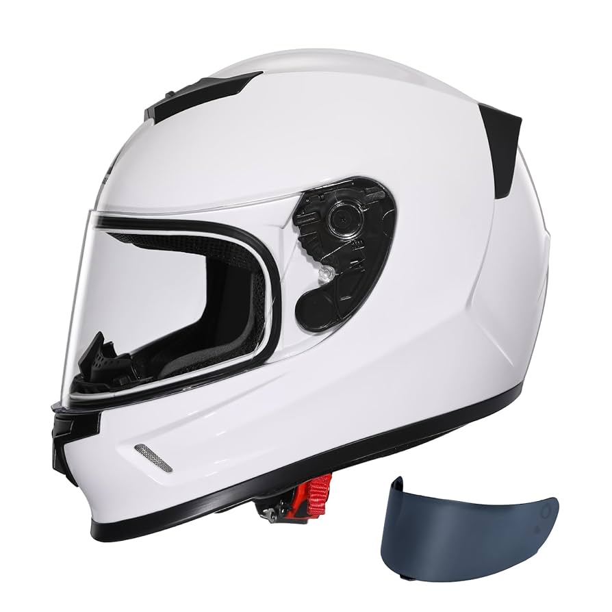 【美品】mowl Triarch 美品】mowl Triarch - メルカリ