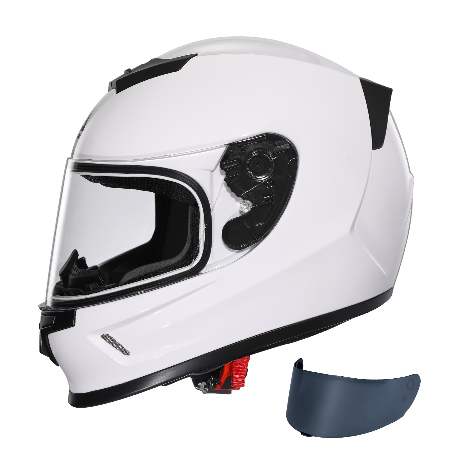 818 motorcycle helmet Bell Moto‑9S Flex Ferrandis Mechant Helmet – DOT, Snell & ECE Certified  Motocross Racing Helmet