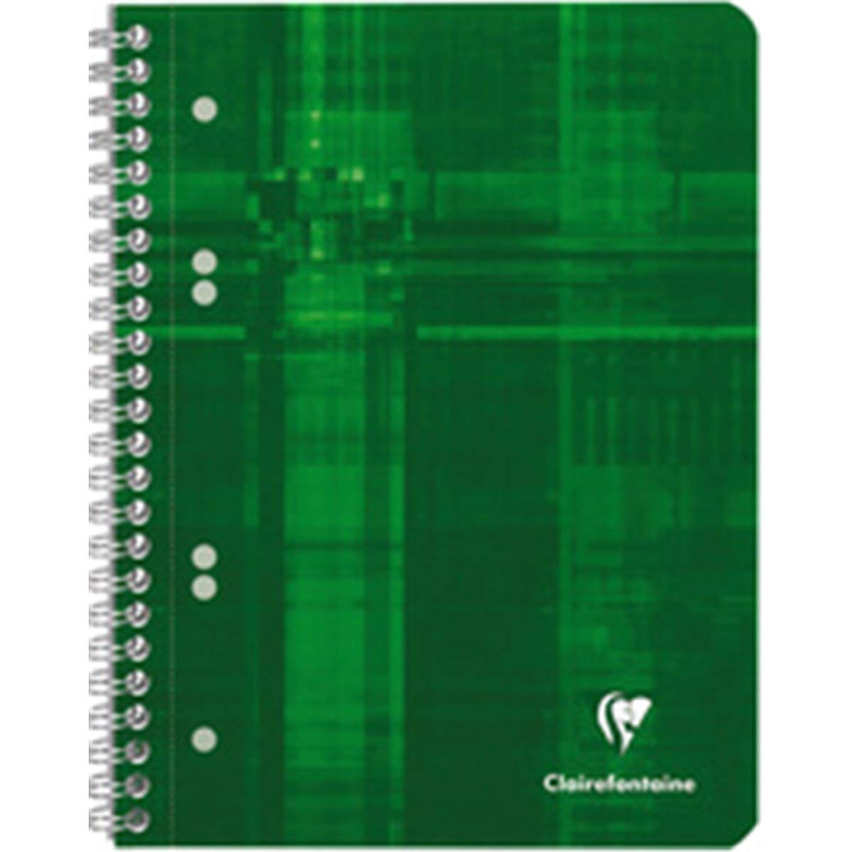 Clairefontaine - Leer - Memoblokken kopen? | Korting tot 46