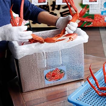 カニページ かに10円 (@kani10yen) / X