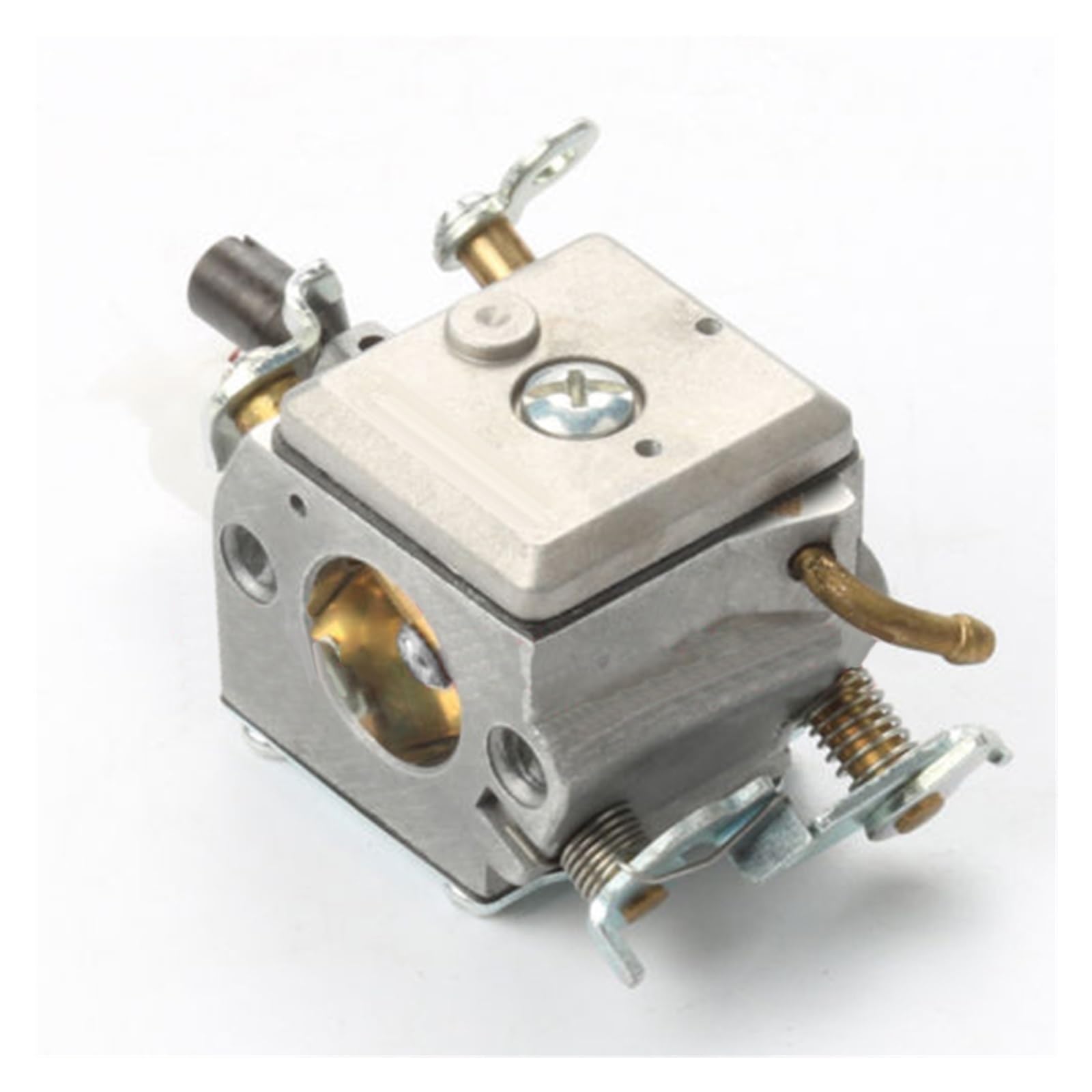 Carburateur pour Husqvarna 345 346XP 353 réparer une baisse de puissance moteur