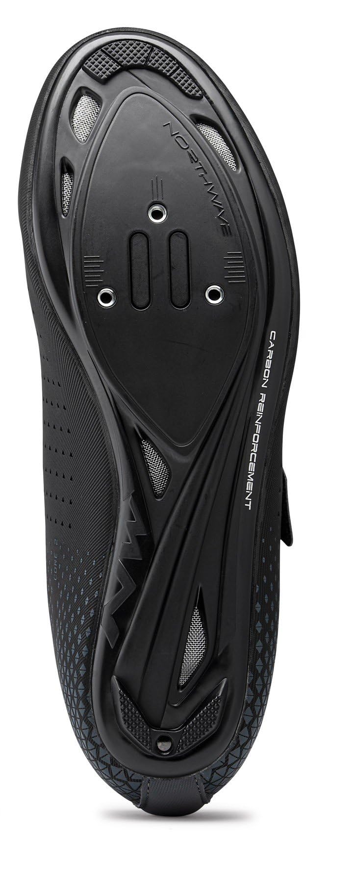 Northwave Herren Core 2 Turnschuhe