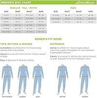 Vista 4 de Eddie Bauer Women's Rainier Pant