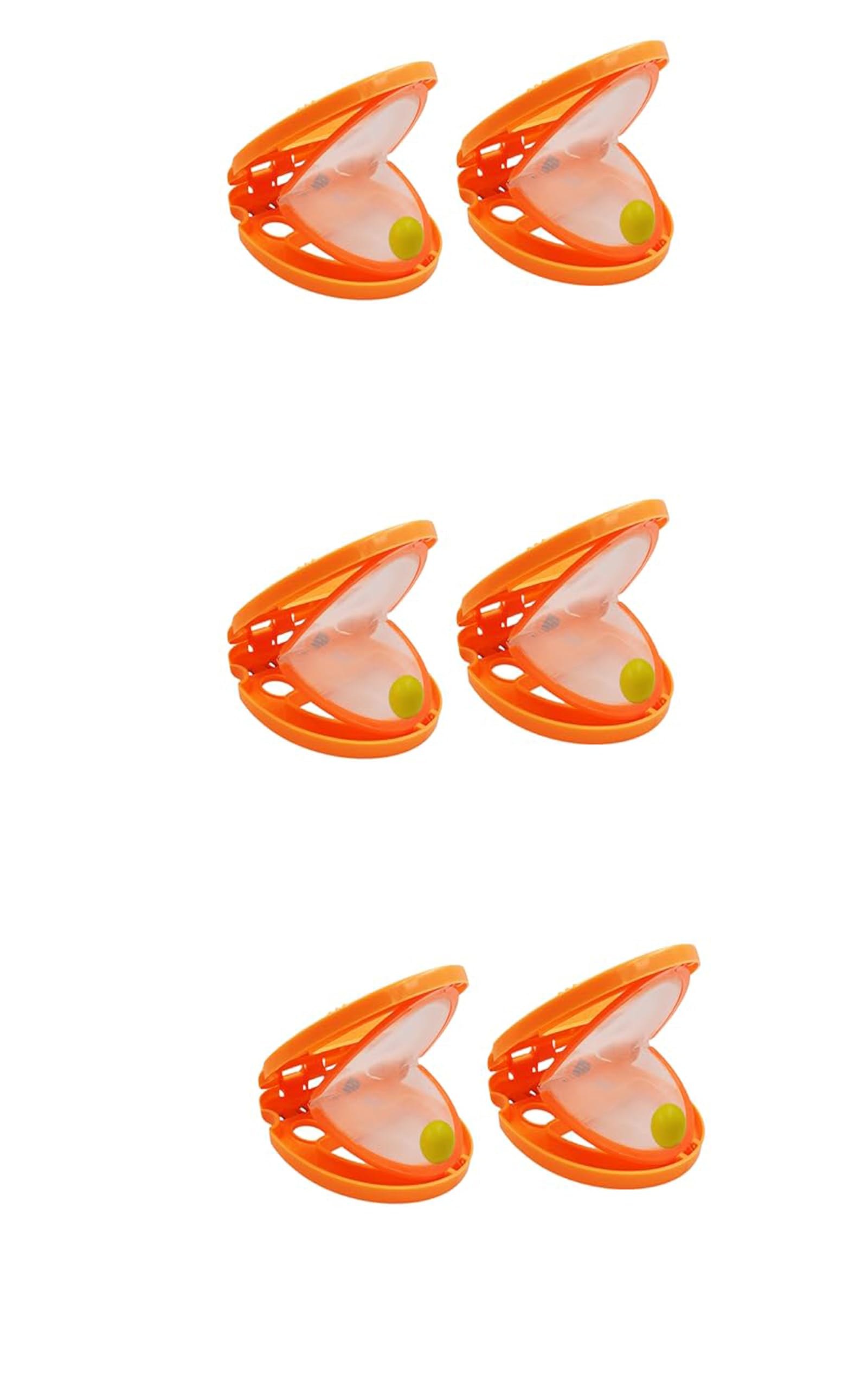 Fun Catch & Throw Ball Games for Kids, Multicolored Balls, Indoor Outdoor Toy (3 Set) (B0D54228Z9) Amazon Price History, Amazon Price Tracker