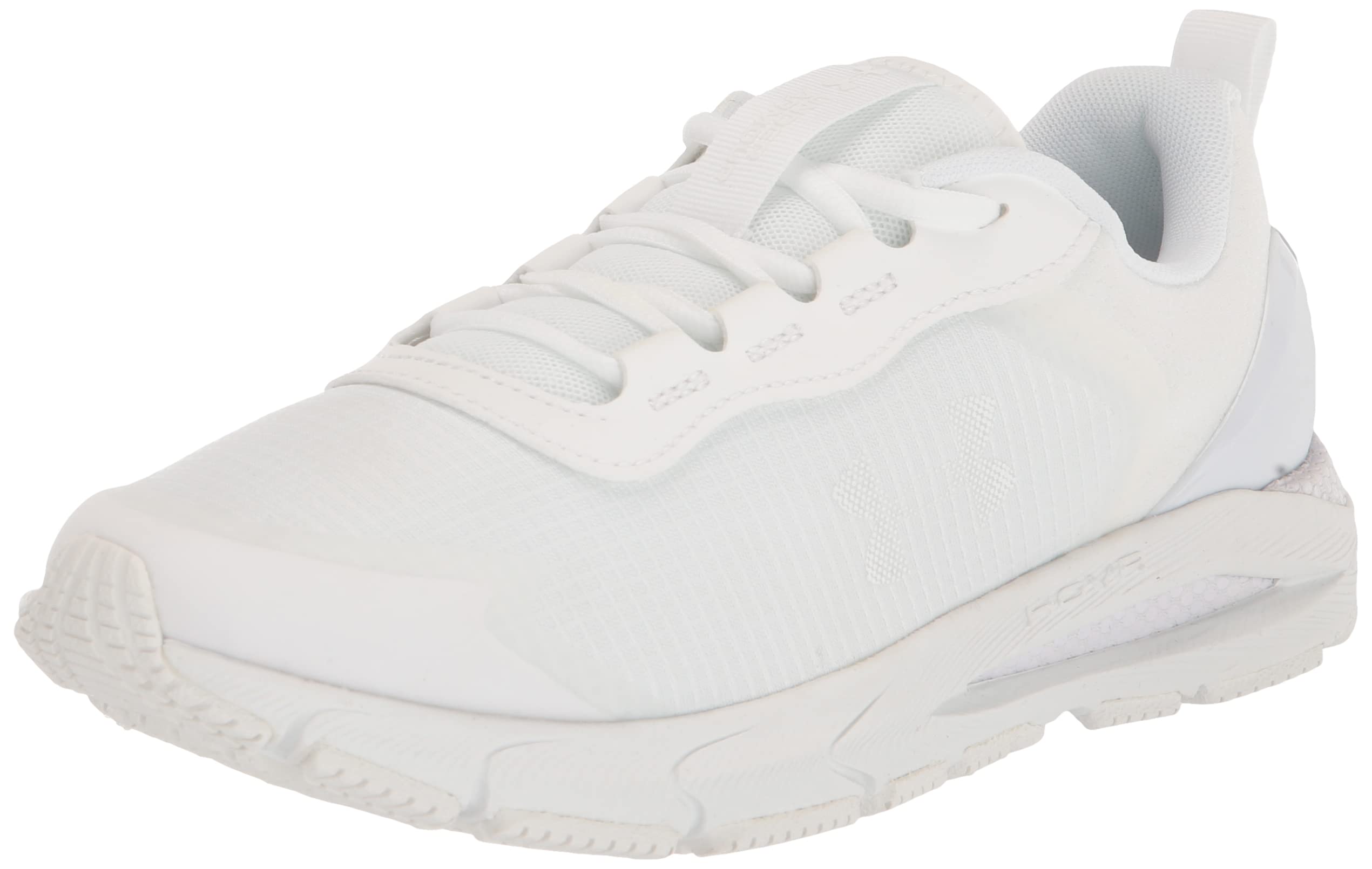 Under Armour Women's HOVR Sonic Special Edition Walking Shoe