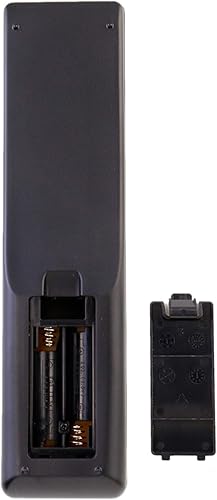 Miniatura 2 de Nuevo NS-RC03A-13 NSRC03A13 Remoto de repuesto para Insignia TV NS-24L120A13 NS-29L120A13 NS-32L120A13 NS-32L121A13 NS-32D120A13 NS-24L240A13