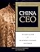 China CEO: A Case Guide for Business Leaders in China