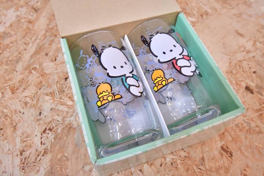 90s ポチャッコ ライト カップ カメラ バック等　まとめ売り 90s ポチャッコ ライト カップ カメラ バック等 まとめ売り おもちゃ