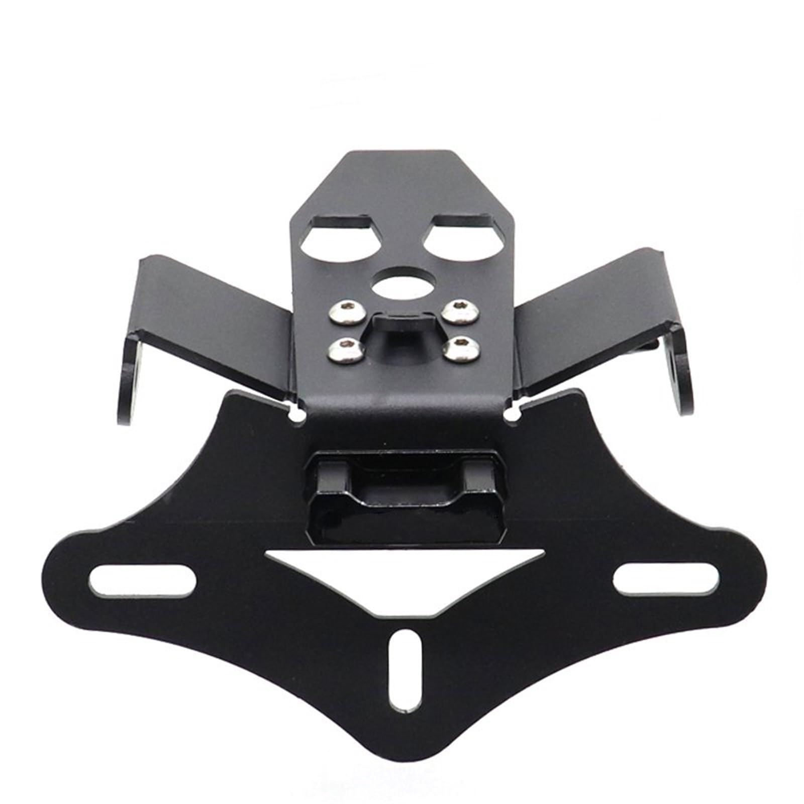 Portatarga Moto Per CBR1000RR CBR 1000 RR 1000RR Fireblade/SP 2012-2015 2016