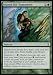 Magic: the Gathering - Search for Tomorrow - Time Spiral