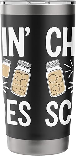 Miniatura 4 de Scobies Kombucha Brewer Té fermentado Scoby Kombucha Vaso aislado de acero inoxidable