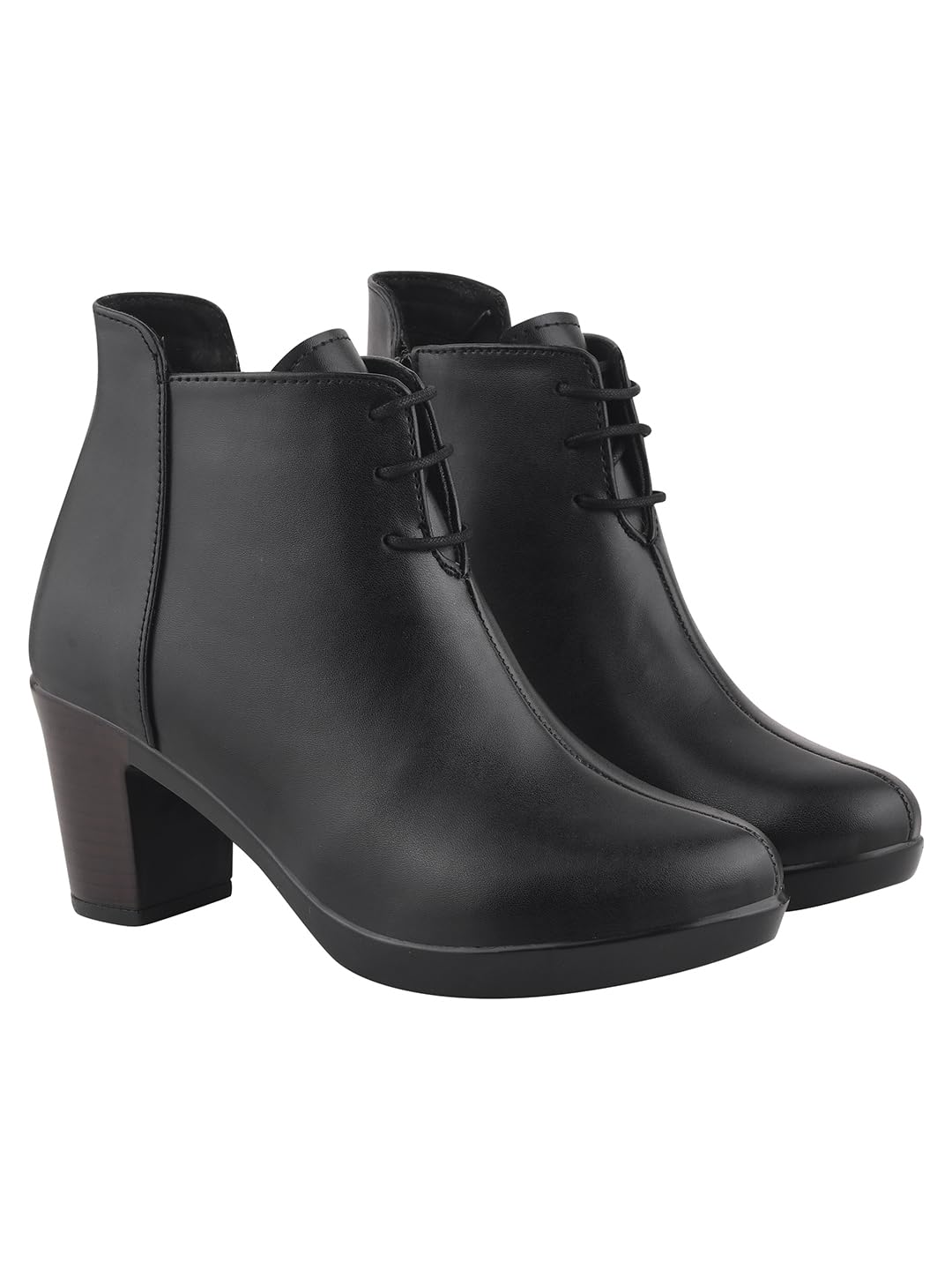 Smart Casual Boots For Women & Girls