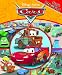 First Look and Find: Cars (My First Look and Find)