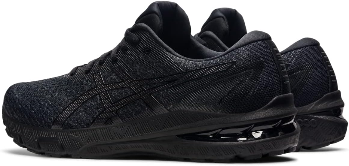 ASICS Men's GT-2000 10 Running Shoes