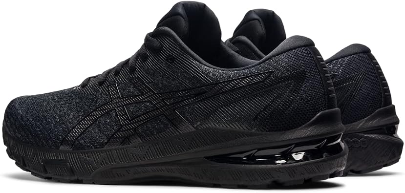 ASICS Men's GT-2000 10 Running Shoes