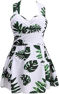 Amazon.com: Lane Bryant Swimwear