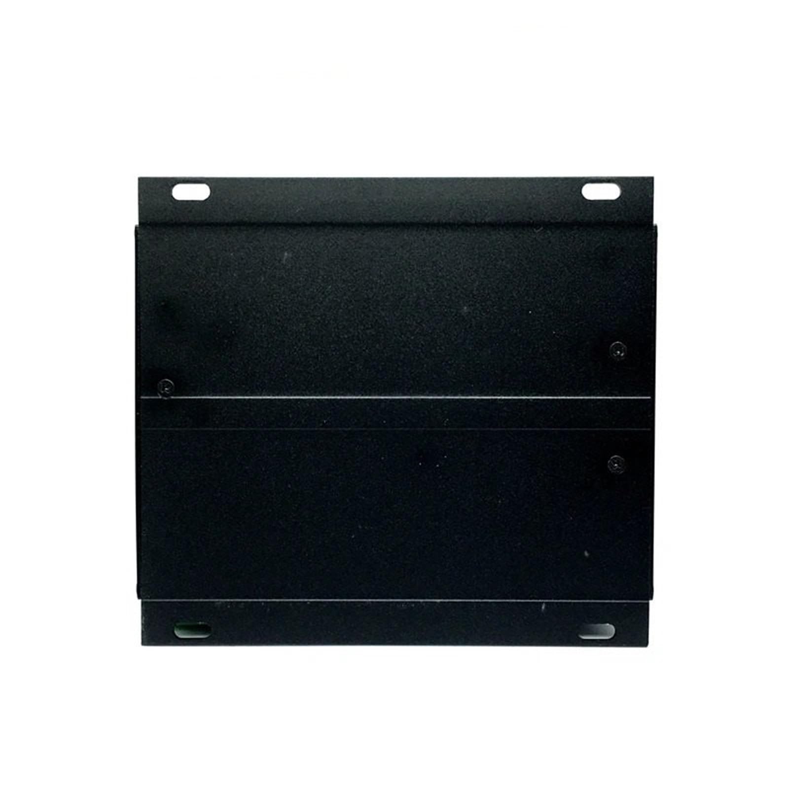 Alternadores para coche Cargador de batería del generador 6A 12V 24V piezas grupo electrógeno cambio automático CH2806A