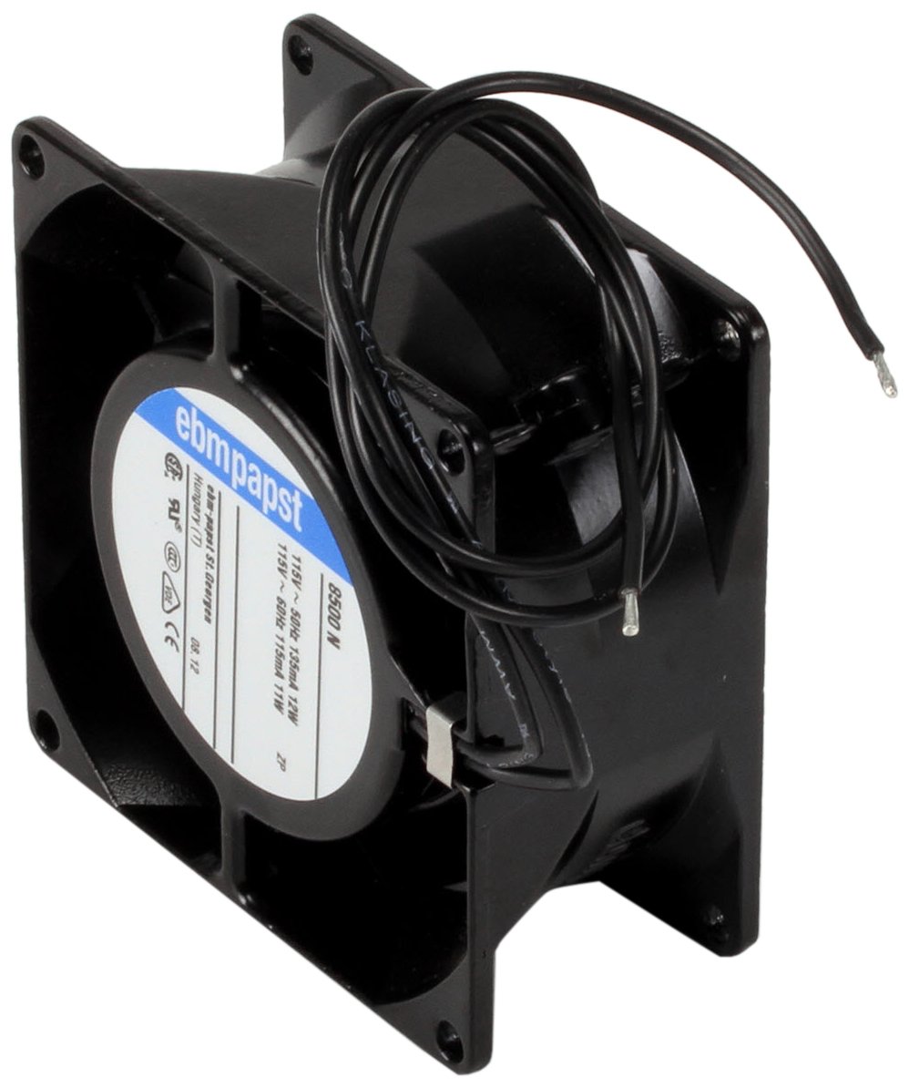 Pitco PP11377 Axial Fan