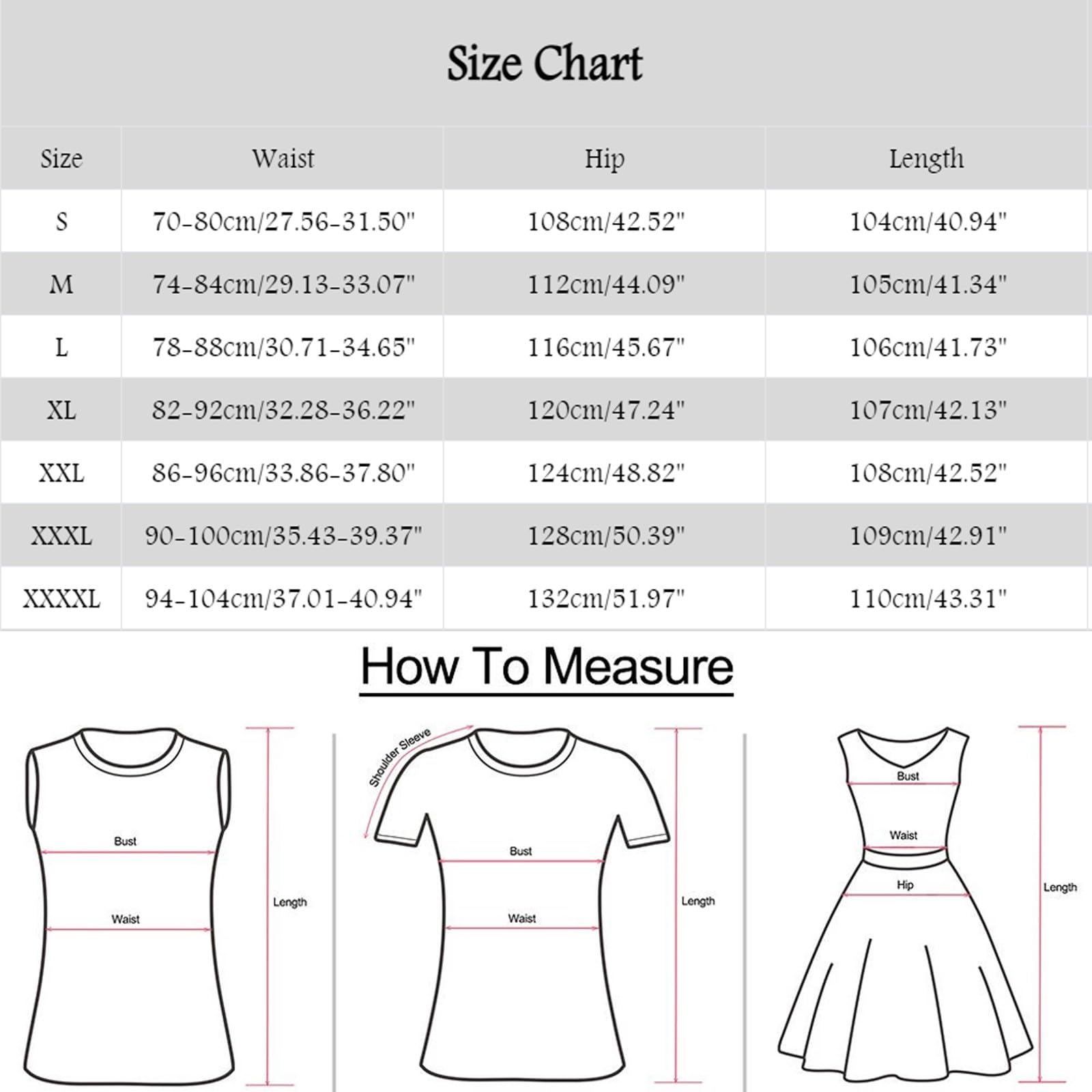 Pantalon Femme, Femmes Taille Haute Large Jambe Mode Cordon Élastique Confortable Jambe Droite Long Avec Poches, Tissu Respirant