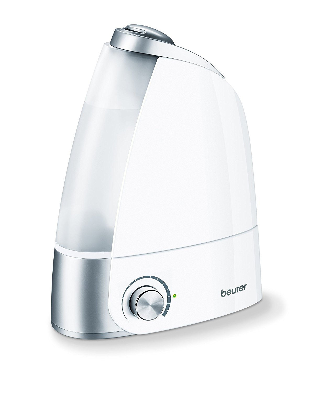 Beurer - Lime filter for LB 44, LB 45 and LB 88-3 Years Warranty