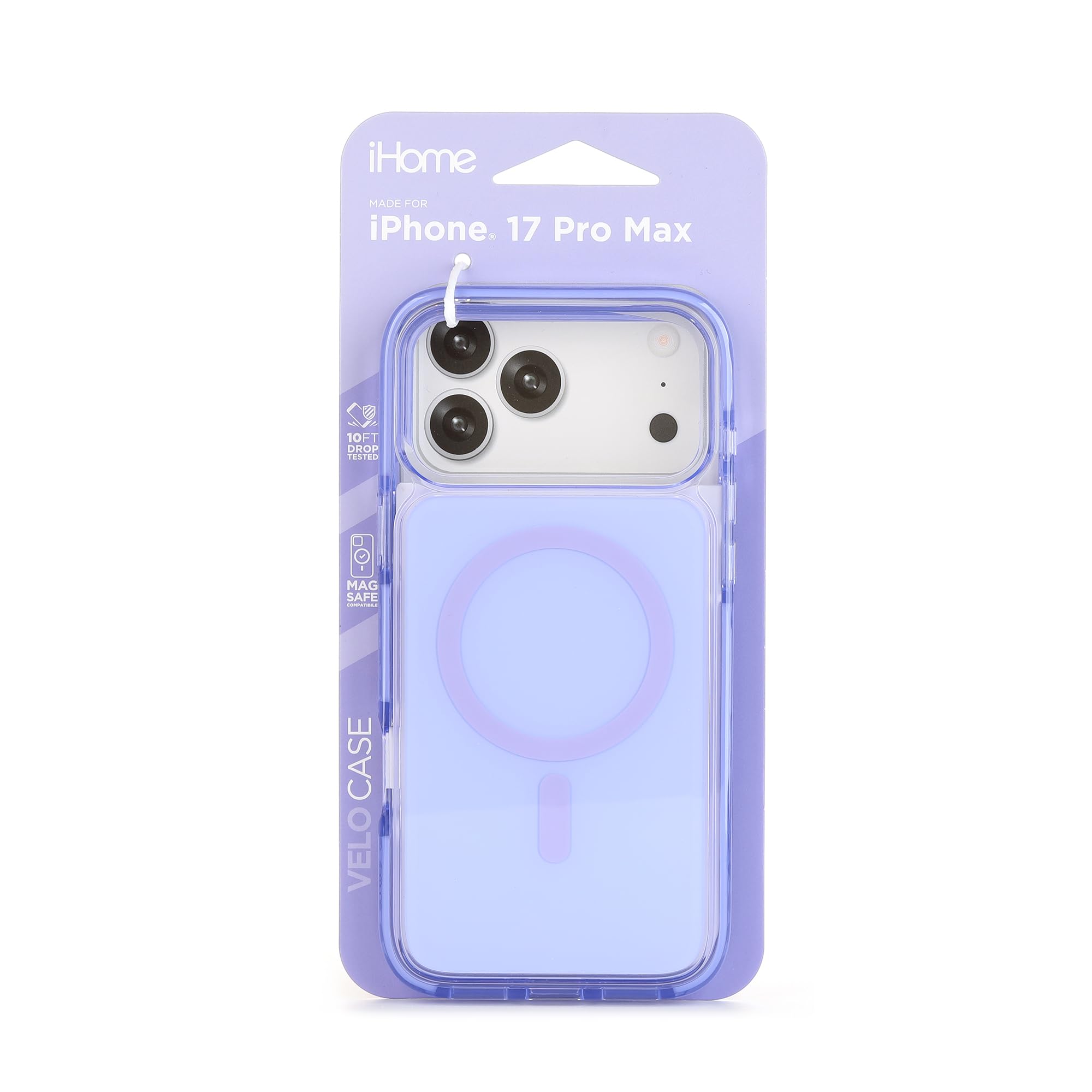 phone case clear Case-Mate - Tough Case for Apple iPhone 15 Pro Max